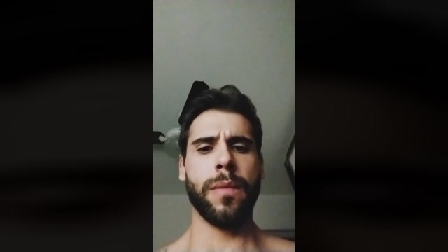 hugobeltran1  21-05-2022